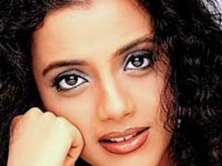 Gauri Karnik's debut in Kannada