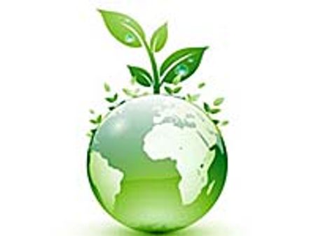 NDTV's Greenathon all set to take off