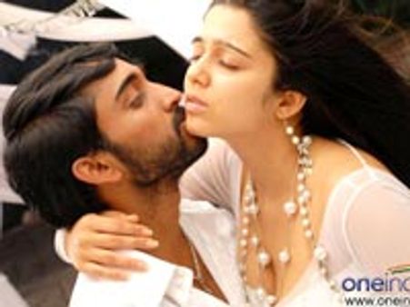 Will 16 days satisfy Charmi's fans?