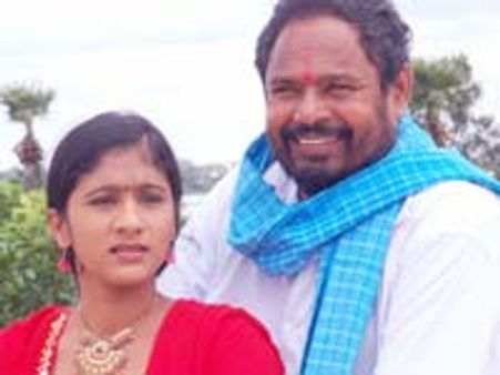 Devarakonda Veeraiah Withdrawn