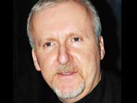 James Cameron refuses to endorse Terminator sequel