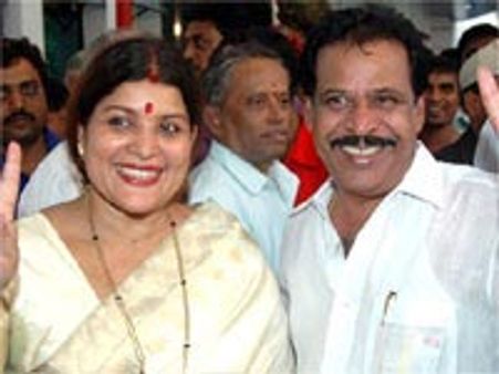 Amrutha Mahotsava: 3-day Festival