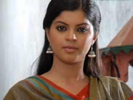 NDTV Imagine launches Jyoti