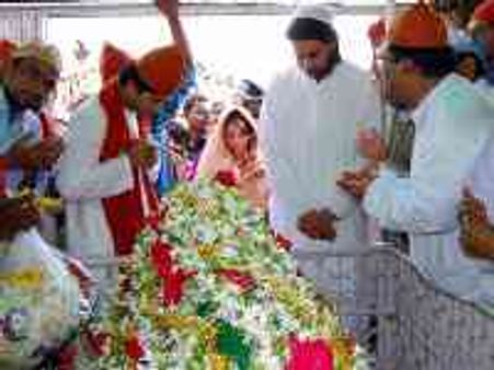 Abhi-Ash starrer Crooked likely to be renamed