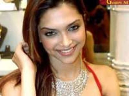 Deepika learns from her mistake