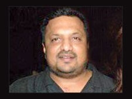 Slumdog Millionaire almost grabbed by Sanjay