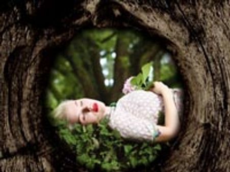 Scarlett slams her comparison with Marilyn