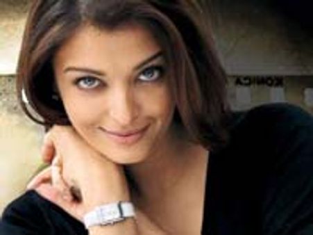 Aishwarya to appear on US TV Show
