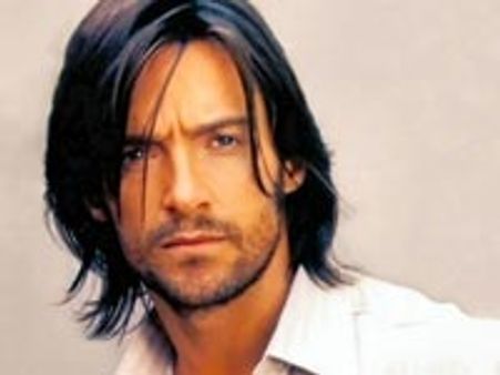 Jackman hails Gerald as the very best of Broadway