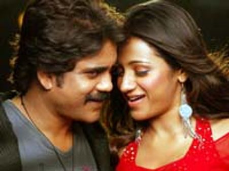 Two Telugu remakes to grace Kerala