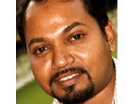 Aa Dinagalu director's next venture Suryakanti