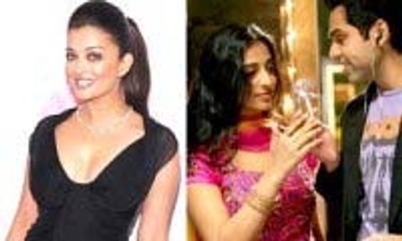 Flops galore overseas Box Office