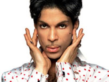 Prince to host another post Oscar bash