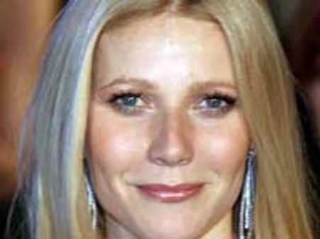 Rebecca's alleged pregnancy with Norwegian doctor