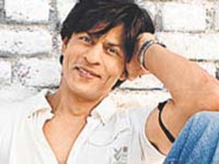 Nominations for the Stardust Awards 2009