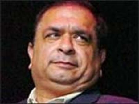 Aap Kaa Surroor maker Vijay gets 7 yrs imprisonment