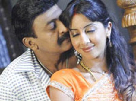 Satyameva Jayate Review