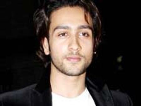 Jashn releasing on April 24