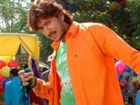 KFCC objects title of Prem Kahani