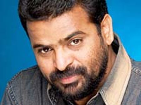 Ameer gets 4 crore for Kannabiran!