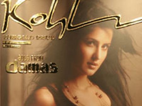 Katrina credits Akshay for her success