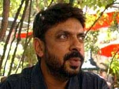 Sanjay Leela Bhansali teams up with Madhu