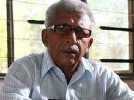 Winners of the Stardust Awards 2009