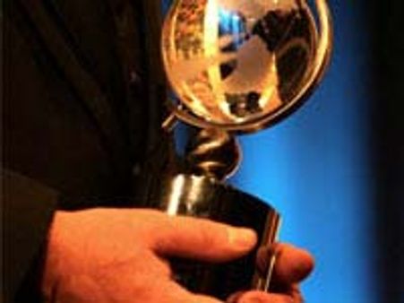 Edison Film Awards Function