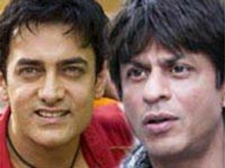 Nominees for 54th Idea Filmfare Awards announced