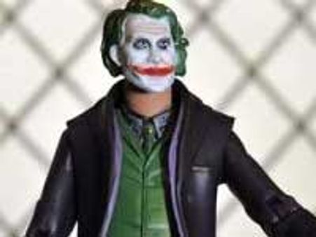 Hugh Jackman wants Heath Ledger to win Oscar