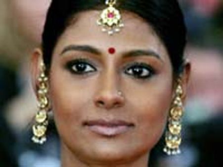 Nandita's Firaag wins Best Film award in Pakistan