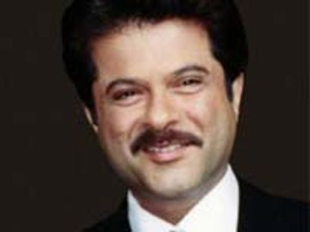 The world needs happy ending: Anil Kapoor