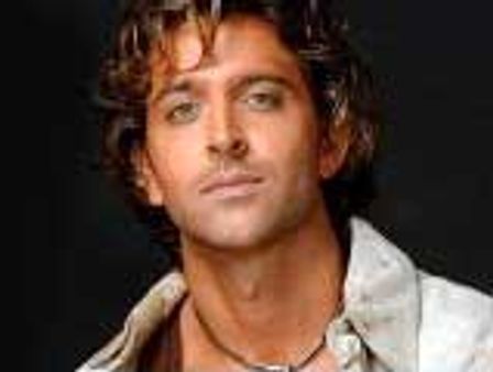 Hrithik's Kites sold at a whopping amount