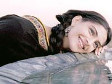 CBFC issues UA certificate to Delhi-6