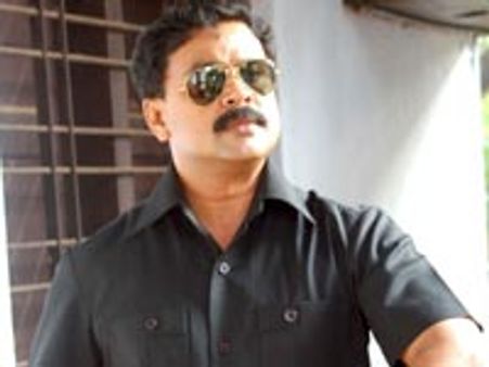 Bodyguard not to strike the screens on Vishu