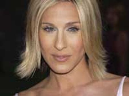 Sex & The City sequel based on economic recession