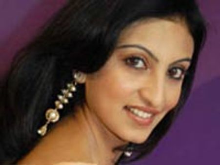 24 Hours in Melbourne to shoot in 30 days