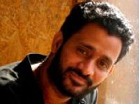 Resul thinks Slumdog Millionaire is not his best