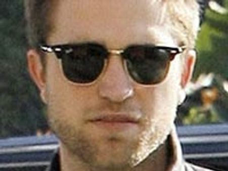 Third Twilight film in the pipeline