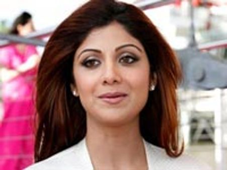 Shilpa set to launch a chain of medi-spas