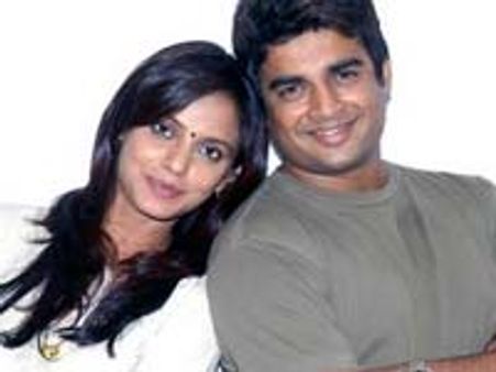 Yavarum Nalam audio launched!