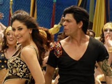 Billu fails at the box office