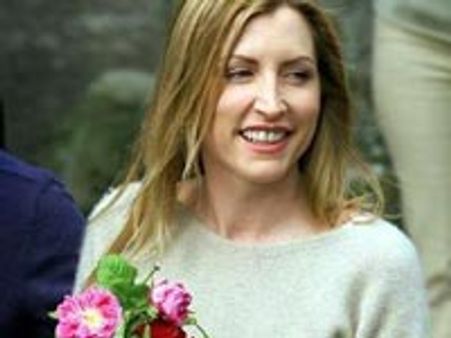 Mills to represent herself to fight ex-nanny case