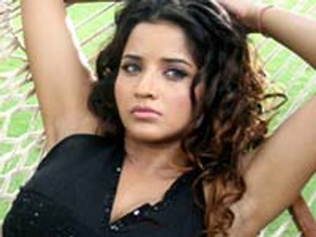 Udrekam to strike on Feb 27