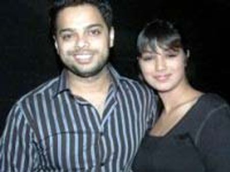 Ayesha Takia to tie the knot on March 1