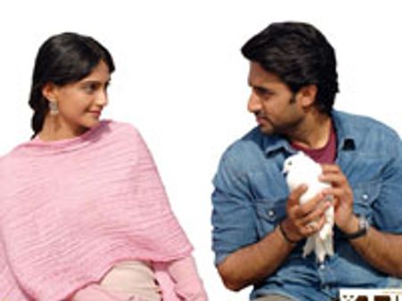 Box office report of the week