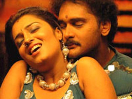 Rajkumari to release on 6th March