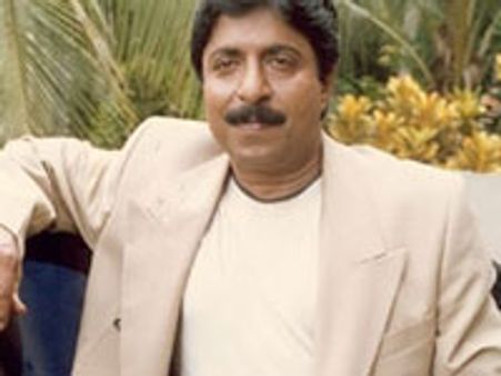 Samayam to grace the screens on Feb 27