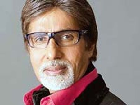 Bachchanalia - Book Review