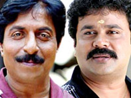 Passenger to strike stations on May 7